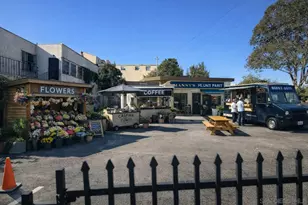 2693 Market St, San Diego, CA 92102 - Photo 1