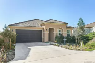 1359 Chaparral Dr, San Marcos, CA 92069 - Photo 33
