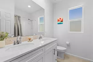 1359 Chaparral Dr, San Marcos, CA 92069 - Photo 19