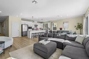1359 Chaparral Dr, San Marcos, CA 92069 - Photo 13