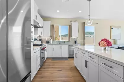  1359 Chaparral Dr, San Marcos, CA 92069 - Photo 5