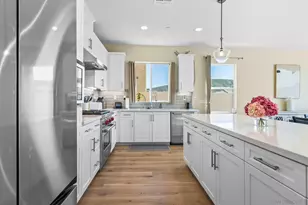 1359 Chaparral Dr, San Marcos, CA 92069 - Photo 5