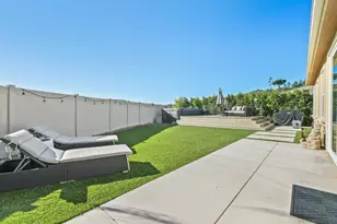 1359 Chaparral Dr, San Marcos, CA 92069 - Photo 23