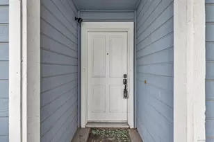 9989 Maya Linda Rd, San Diego, CA 92126 - Photo 29