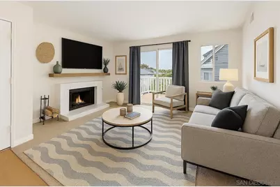  9989 Maya Linda Rd #63, San Diego, CA 92126 - Photo 7