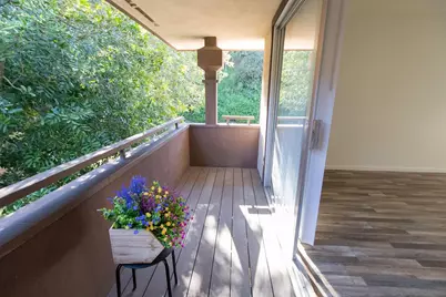  4114 Collwood Lane, San Diego, CA 92115 - Photo 29