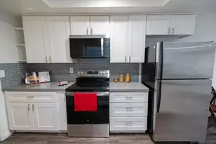 4114 Collwood Ln, San Diego, CA 92115 - Photo 15