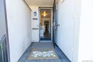 4114 Collwood Ln, San Diego, CA 92115 - Photo 45