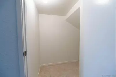  4114 Collwood Lane, San Diego, CA 92115 - Photo 43