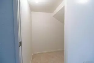 4114 Collwood Ln, San Diego, CA 92115 - Photo 43