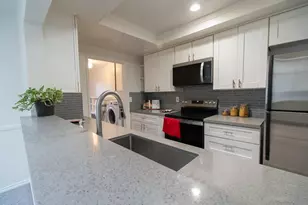 4114 Collwood Ln, San Diego, CA 92115 - Photo 19