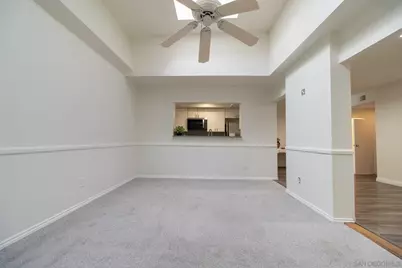  4114 Collwood Lane, San Diego, CA 92115 - Photo 11