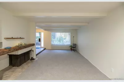  4114 Collwood Lane, San Diego, CA 92115 - Photo 5