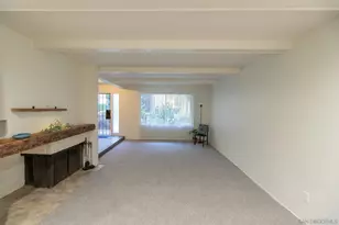 4114 Collwood Ln, San Diego, CA 92115 - Photo 5