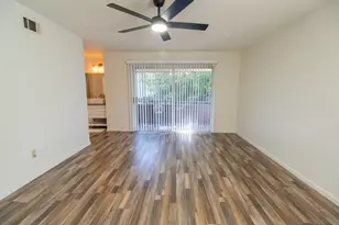 4114 Collwood Ln, San Diego, CA 92115 - Photo 21