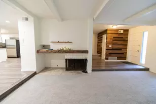 4114 Collwood Ln, San Diego, CA 92115 - Photo 7