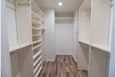  4114 Collwood Lane, San Diego, CA 92115 - Photo 25