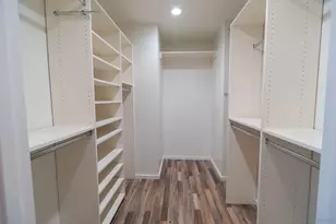 4114 Collwood Ln, San Diego, CA 92115 - Photo 25