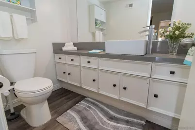  4114 Collwood Lane, San Diego, CA 92115 - Photo 37