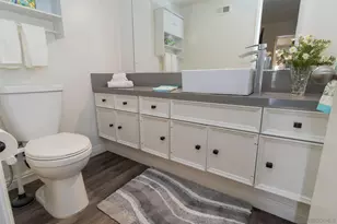 4114 Collwood Ln, San Diego, CA 92115 - Photo 37