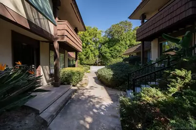  4114 Collwood Lane, San Diego, CA 92115 - Photo 47