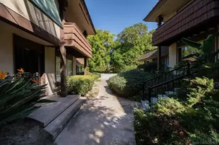 4114 Collwood Ln, San Diego, CA 92115 - Photo 47