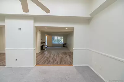  4114 Collwood Lane, San Diego, CA 92115 - Photo 13