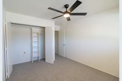  4114 Collwood Lane, San Diego, CA 92115 - Photo 33