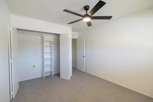 4114 Collwood Ln, San Diego, CA 92115 - Photo 33