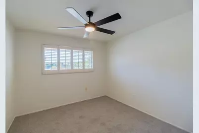  4114 Collwood Lane, San Diego, CA 92115 - Photo 31