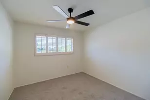 4114 Collwood Ln, San Diego, CA 92115 - Photo 31