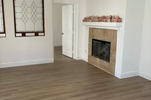 29844 Prell Ct, Menifee, CA 92584 - Photo 3