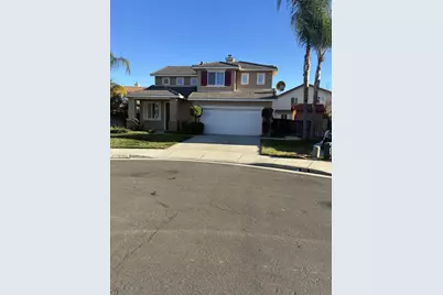  29844 Prell Ct, Menifee, CA 92584 - Photo 1