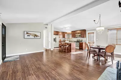  3280 Towser St, San Diego, CA 92123 - Photo 3