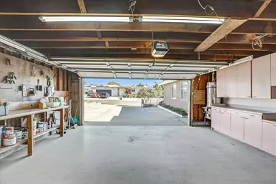  3280 Towser St, San Diego, CA 92123 - Photo 23