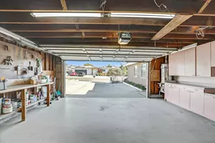 3280 Towser St, San Diego, CA 92123 - Photo 23