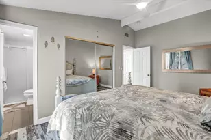 3280 Towser St, San Diego, CA 92123 - Photo 21