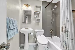 3280 Towser St, San Diego, CA 92123 - Photo 17