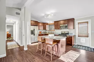 3280 Towser St, San Diego, CA 92123 - Photo 7