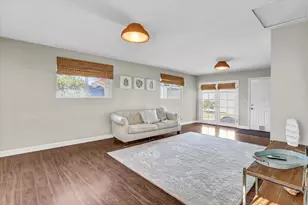 3280 Towser St, San Diego, CA 92123 - Photo 11