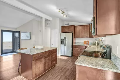  3280 Towser St, San Diego, CA 92123 - Photo 9