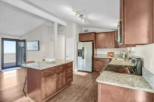 3280 Towser St, San Diego, CA 92123 - Photo 9