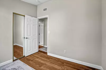 3280 Towser St, San Diego, CA 92123 - Photo 15