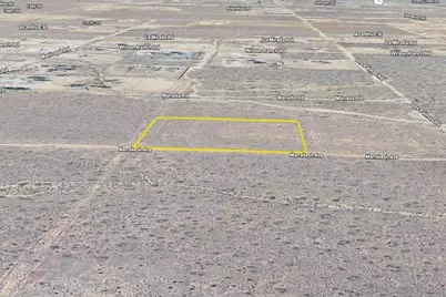  0 Marrakesh Ave #4, Phelan, CA 92371 - Photo 3