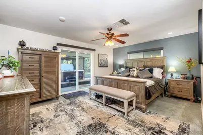  15805 Oak Valley Rd, Ramona, CA 92065 - Photo 29