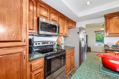  15805 Oak Valley Rd, Ramona, CA 92065 - Photo 21