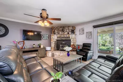  15805 Oak Valley Rd, Ramona, CA 92065 - Photo 15