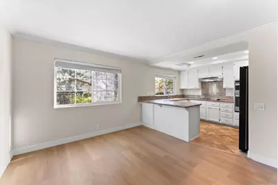  4040 Porte De Palmas #31, San Diego, CA 92122 - Photo 9
