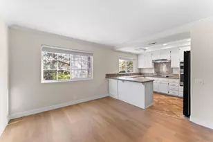 4040 Porte de Palmas, San Diego, CA 92122 - Photo 9