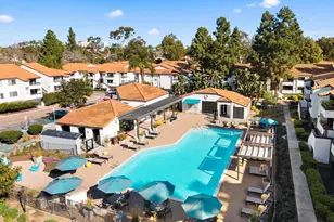 4040 Porte de Palmas, San Diego, CA 92122 - Photo 27